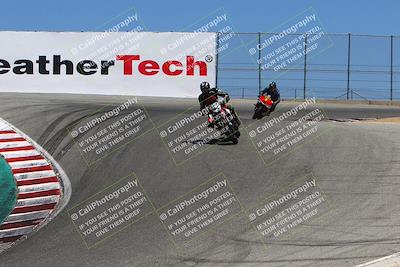 media/Jun-24-2022-TrackDaz (Fri) [[aa6850b51f]]/Group B/245pm (Corkscrew)/